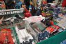 funtoys 09.JPG - 